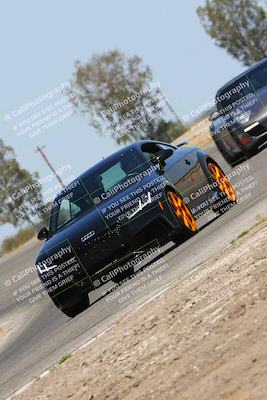 media/May-20-2023-BMW Club of San Diego (Sat) [[c6a2498f6f]]/C Group/Session 2 (Off Ramp Exit)/
